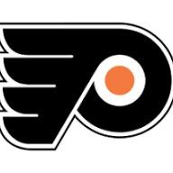 Philadelphia Flyers