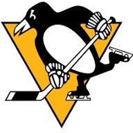 Pittsburgh Penguins