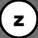 Lz