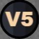 Whev