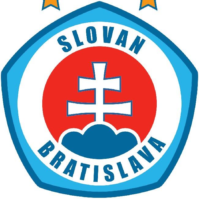 Slovan Bratislava