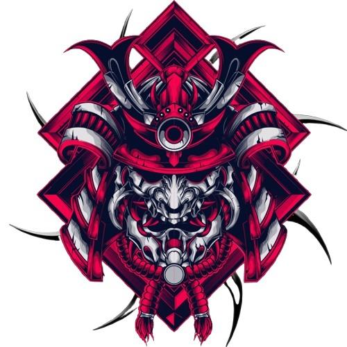 KMK REVOLUTION