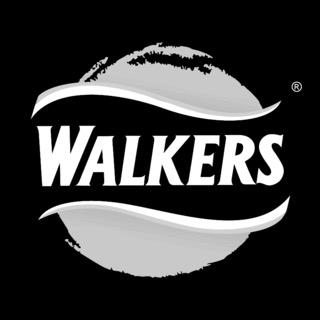 WALKERS