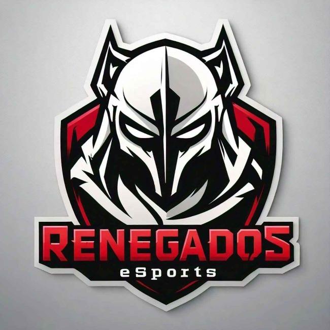 RENEGADOS