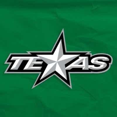 Texas Stars