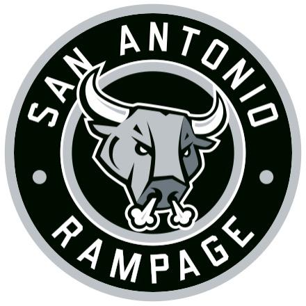 San Antonio Rampage