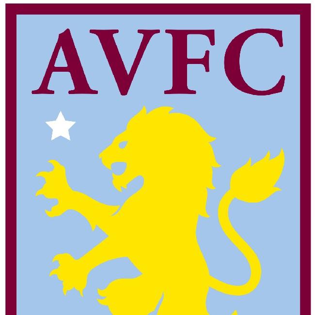 Aston Villa