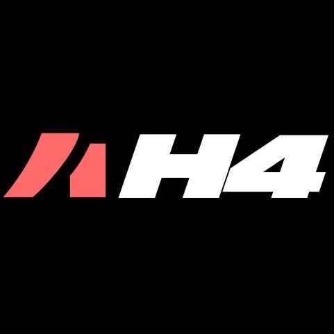 HAX4