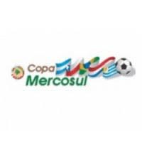 COPA MERCOSUL