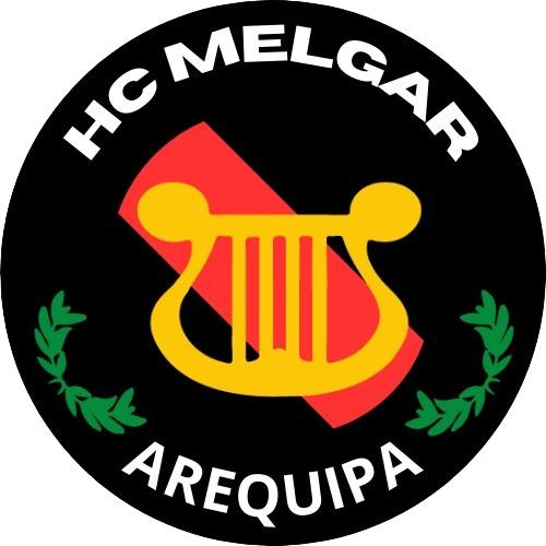HC Melgar