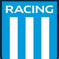 Racing