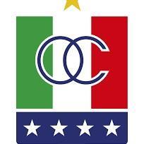 Once caldas