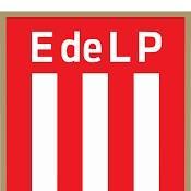Estudiantes