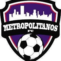 Metropolitanos