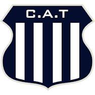 Talleres