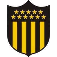 Peñarol