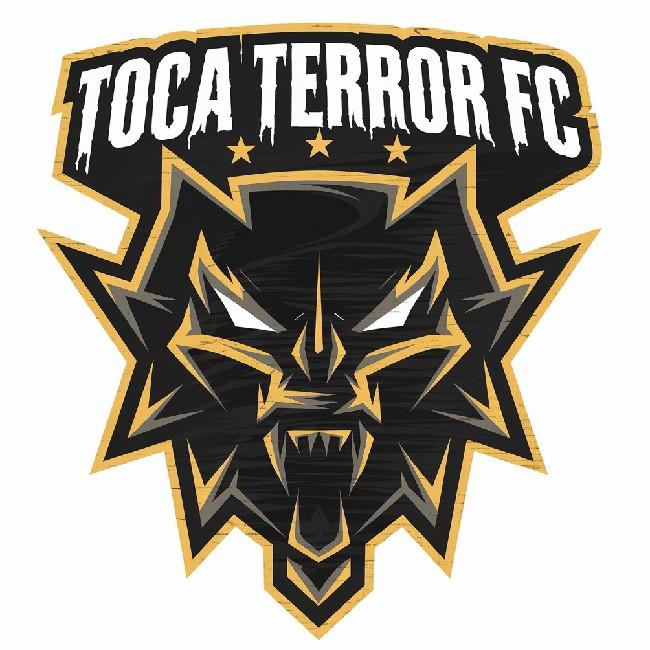 Toca Terror FC