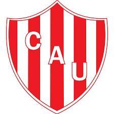 Union Santa Fé