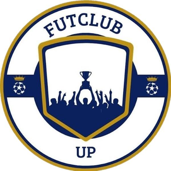 Futclub UP