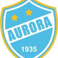 Club aurora
