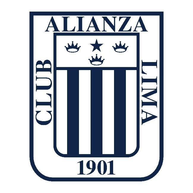Alianza lima