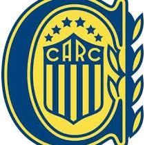 Rosario Central