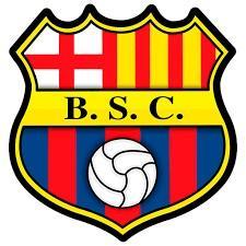 Barcelona Sc