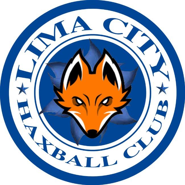 Lima City