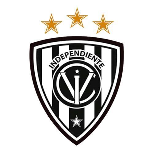 Independiente del valle