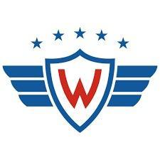 Jorge Wilstermann