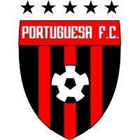Portuguesa-Ven