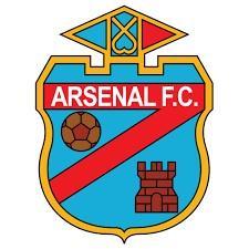 Arsenal Sarandi