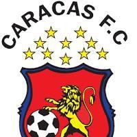 Caracas