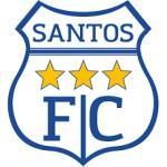Santos-Per