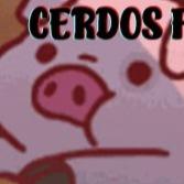 Cerdos FC