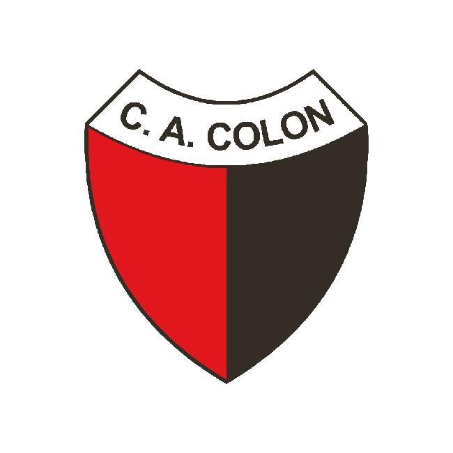 Colón