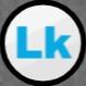 Liko