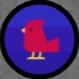 Pajaro