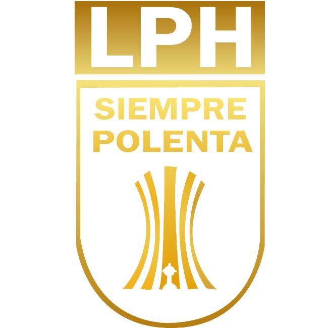 Liga Polenta Haxball |  CAMPEONATO