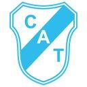Club Atlético Temperley
