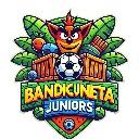 Badicuneta Juniors
