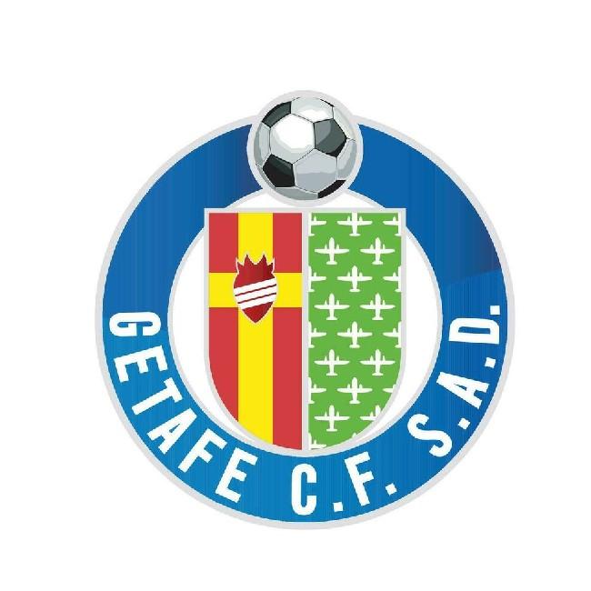 Getafe