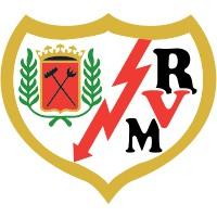 Rayo vallecano