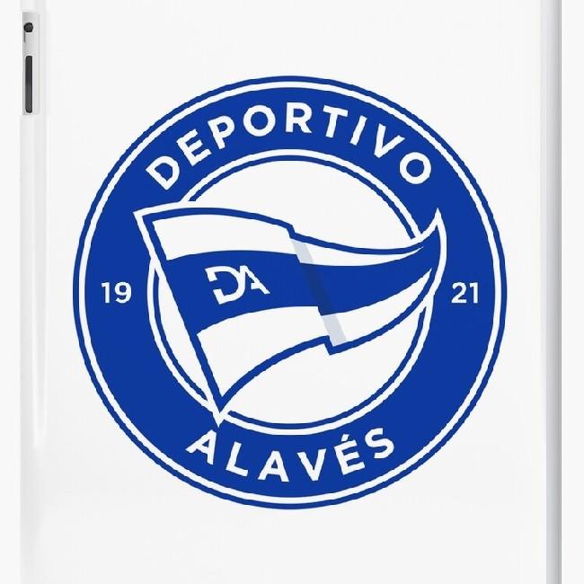 Alavés