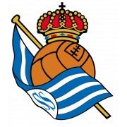 Real sociedad