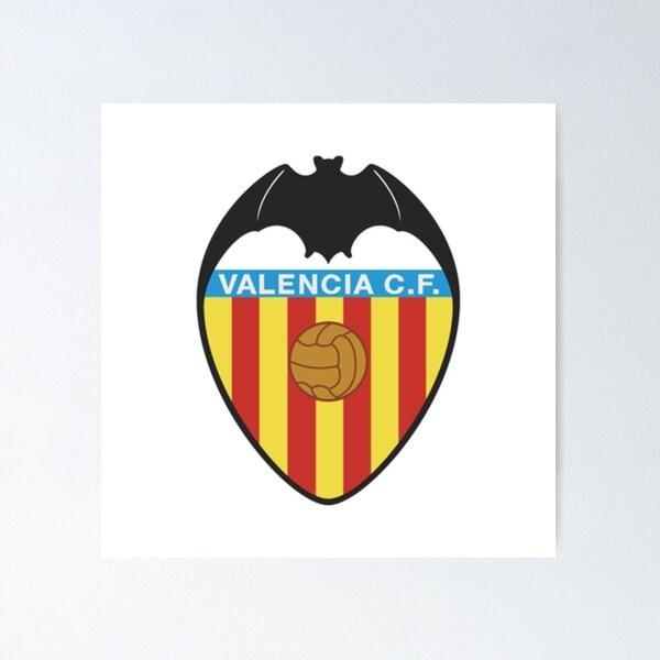 Valencia