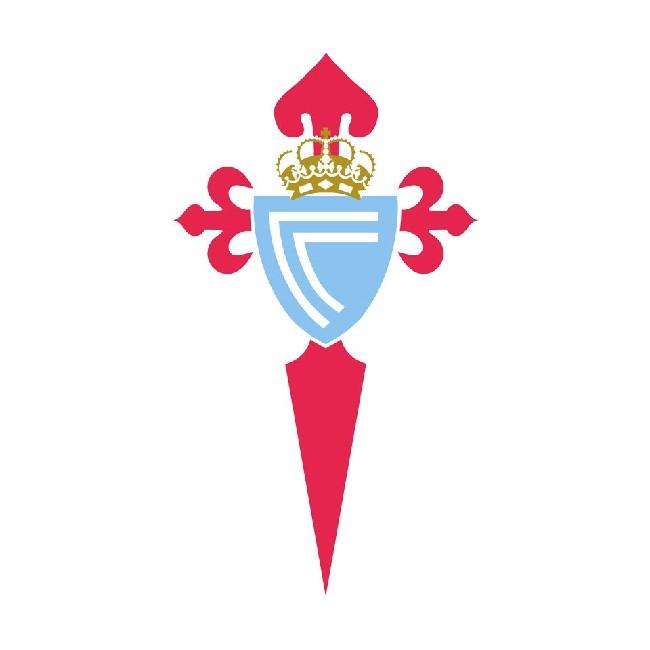 Celta de vigo