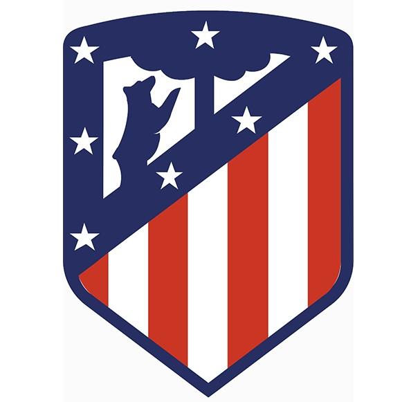 Atlético de Madrid