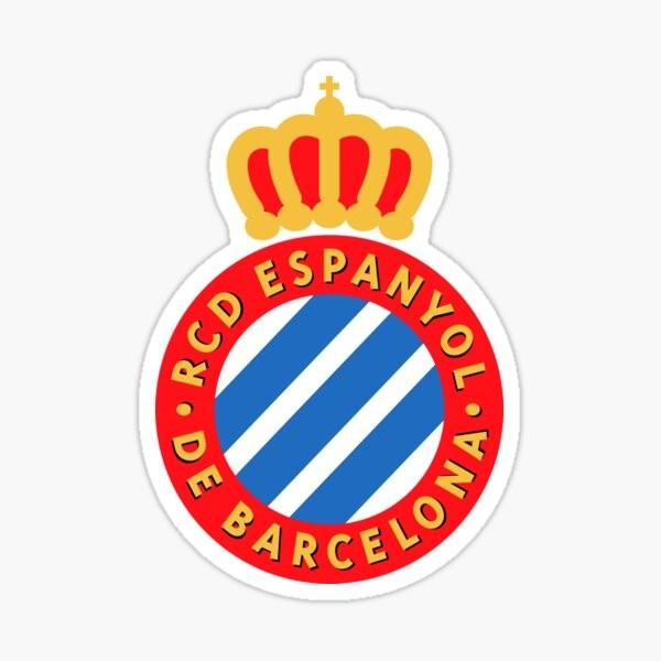 Espayol