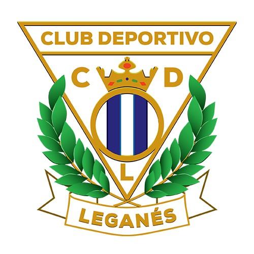 Leganés